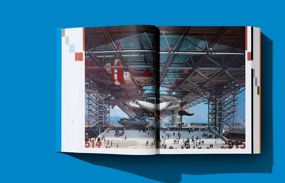 希有】建築理論集REM KOOLHAAS: A Critical Reader - of architecture