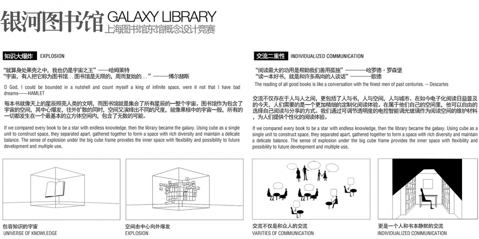 overseas le xu