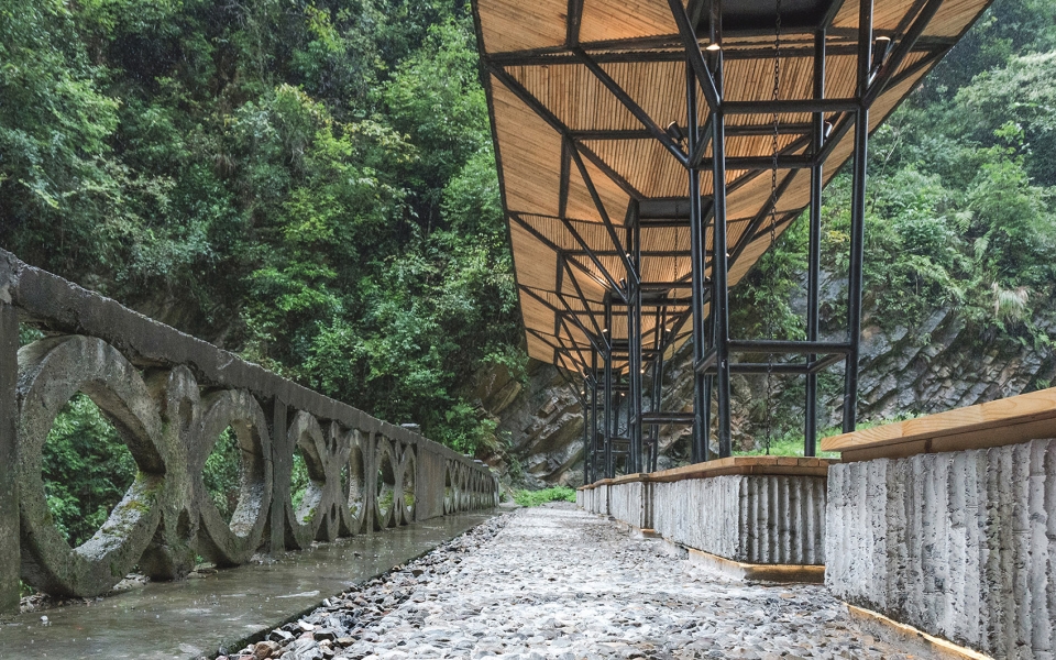 beipo bridge fit