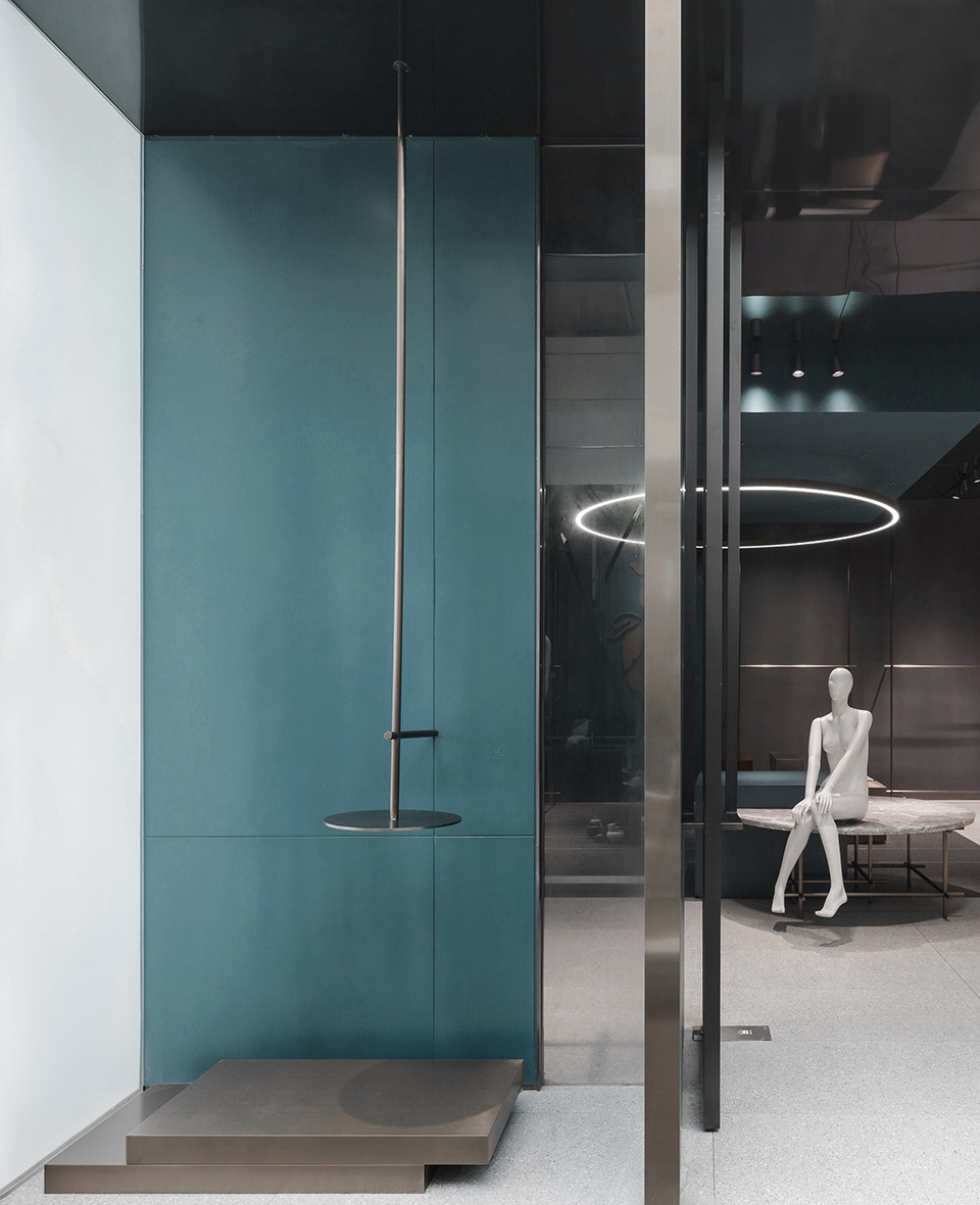 carmen e design office