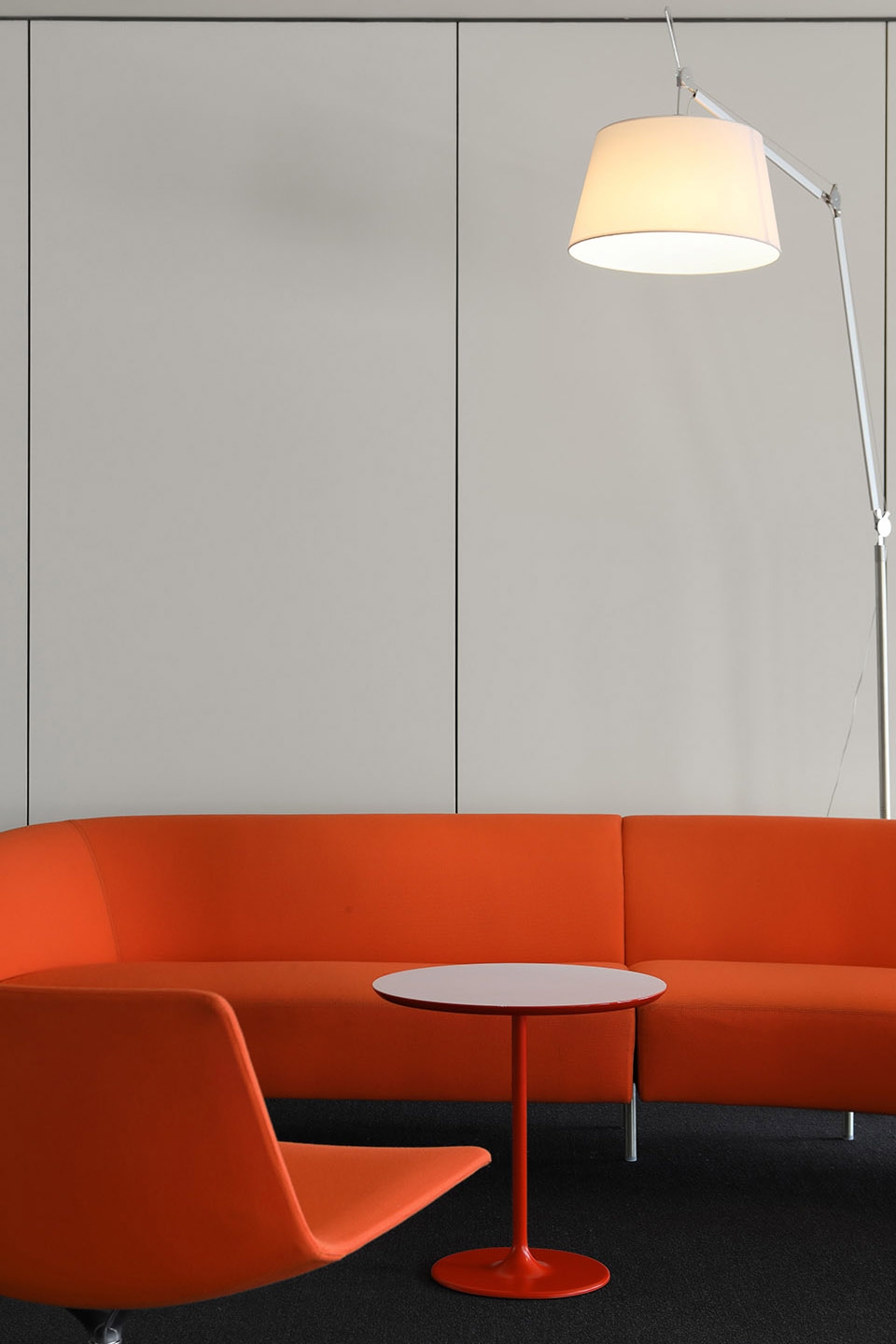 yinchun jianfa group headquarter sunson design 1