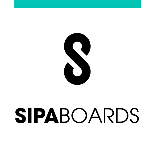 SipaBoards