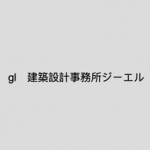 Sasaki Yusuke + Sekiguchi Satomi