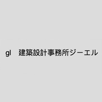 Sasaki Yusuke + Sekiguchi Satomi