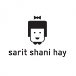 Sarit Shani Hay