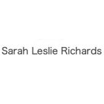Sarah Leslie Richards