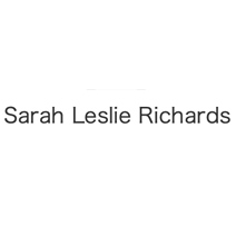 Sarah Leslie Richards