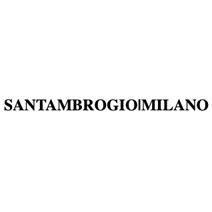 Santambrogio