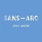 Sans-Arc Studio