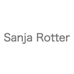 Sanja Rotter