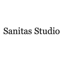 Sanitas Studio