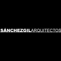 Sanchez Gil Arquitectos