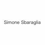 Simone Sbaraglia