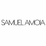 Samuel Amoia Associates