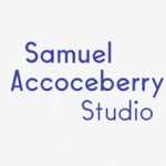 Samuel Accoceberry