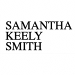 Samantha Keely Smith