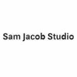 Sam Jacob Studio