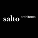 Salto Architects
