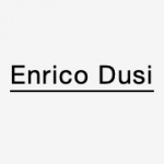 Enrico Dusi