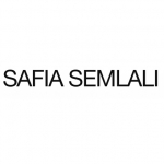 Safia Semlali