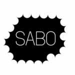 SABO project