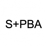 S+PBA