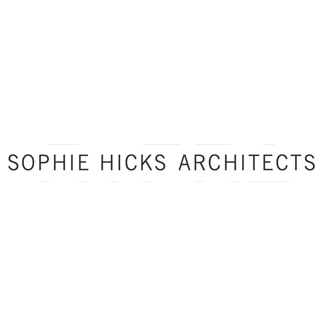 S.H. ARCHITECTS LIMITED