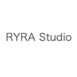 RYRA Studio
