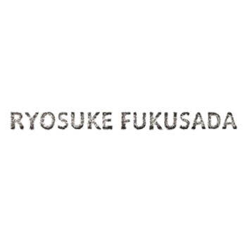 Ryosuke Fukusada