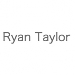 Ryan Taylor
