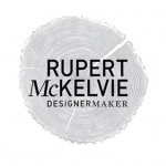 Rupert McKelvie