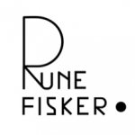 Rune Fisker