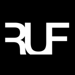 RUFproject