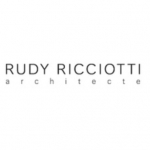 Agence Rudy Ricciotti