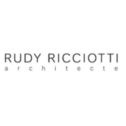 Agence Rudy Ricciotti