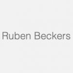 Ruben Beckers