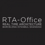 RTA-Office