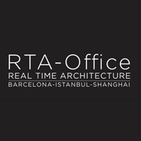 RTA-Office