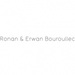Ronan &#038; Erwan Bouroullec