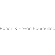 Ronan &#038; Erwan Bouroullec