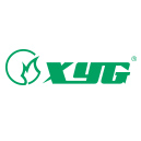  Xinyi Glass Holdings Limited