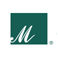 MONALISA GROUP CO., LTD.