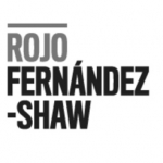 Rojo/Fernández-Shaw