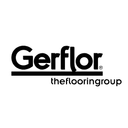 Gerflor