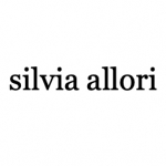 Silvia Allori