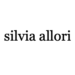 Silvia Allori