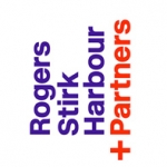 Rogers Stirk Harbour + Partners