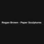 Rogan Brown