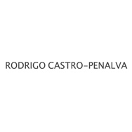 Rodrigo Castro Peñalva