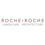 Roche + Roche Landscape Architecture